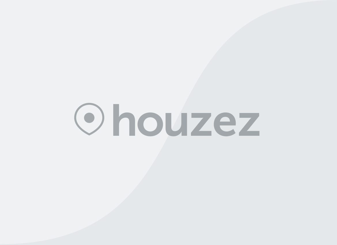 PRESTIGIOUS 7 BEDROOM FULLY DETACHED DUPLEX WITH 2 BQ, CINEMA, ELEVATOR & ROOFTOP TERRACE