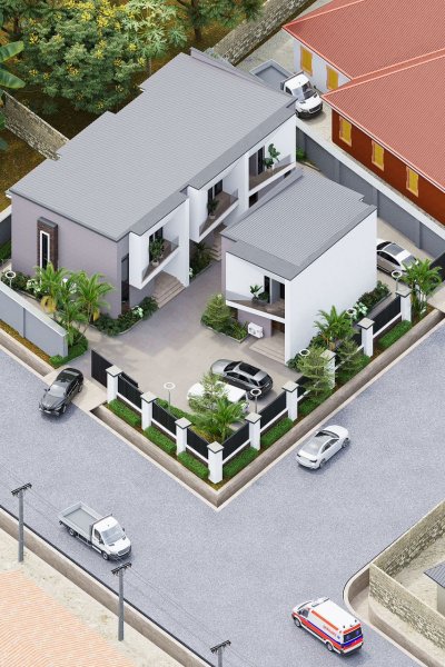 WhatsApp Image 2025-12-18 at 14.28.22