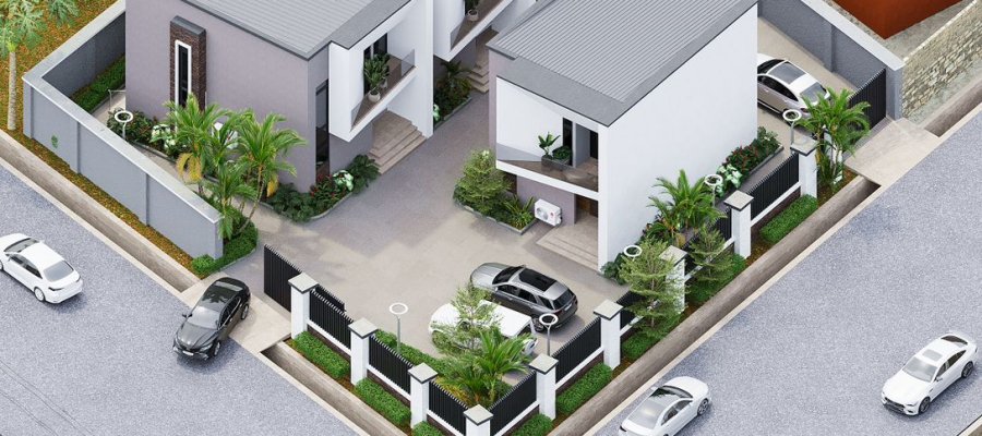 WhatsApp Image 2025-12-18 at 14.28.22