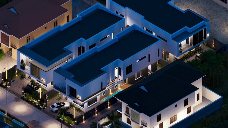 WhatsApp Image 2025-12-18 at 14.28.26 (1)